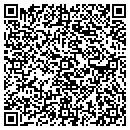 QR code with CPM City Of Hope contacts