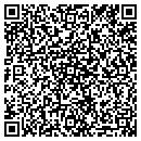 QR code with DSI Distributing contacts