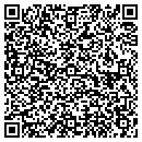 QR code with Storie's Painting contacts