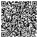 QR code with Cornerstone Group contacts