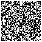 QR code with Morgan's Auto Service contacts