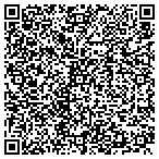 QR code with Smog Test Only Discount Center contacts