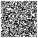QR code with Hundley's Grocery contacts
