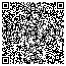 QR code with Broadway Tire contacts