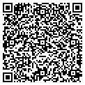 QR code with Amoco contacts