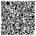 QR code with Notla Baptist Church contacts