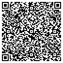 QR code with Carolinas Caring Connection contacts