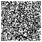 QR code with William T Dement Jr Surveyor contacts