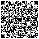 QR code with Division Community Corrections contacts