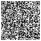 QR code with Northwestern Insulation Co contacts