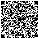 QR code with Gold Star Mechanical Service Inc contacts