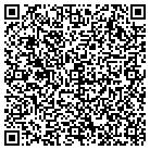 QR code with Dave Francis Custom Cabinets contacts