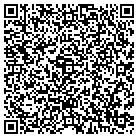 QR code with Trinity Retirement Villas II contacts
