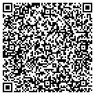 QR code with Humana Healthcare contacts