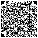 QR code with Bruce C Levine DPM contacts