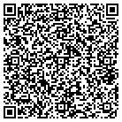 QR code with J3H Architects & Builders contacts
