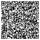 QR code with Beach Side Inn contacts