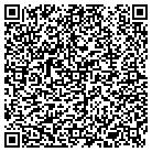 QR code with College Book Store Of America contacts