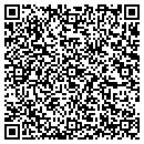 QR code with Jch Properties LLC contacts