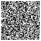 QR code with Robert W Von Dohlen DDS contacts