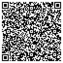 QR code with Edgewood Estates contacts