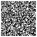 QR code with Neat Solution Inc contacts