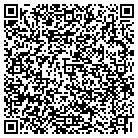 QR code with Steven Tidwell DDS contacts