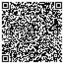 QR code with Broadcast Consulting Service contacts