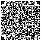 QR code with Daddy Jims Outback Buildings contacts