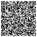 QR code with Steamax Cleaning Service contacts