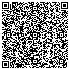 QR code with Custom Wheels Unlimited contacts
