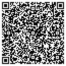 QR code with Center For Sight contacts