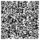 QR code with New Duplin Tobacco Warehouse contacts
