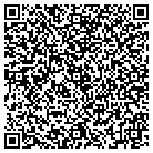 QR code with Army Recreation Mach Program contacts