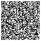 QR code with Wesley Stay N Play Lrng Center contacts