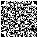 QR code with Labor Relations Solutions LLC contacts