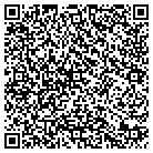 QR code with Two Wheel Performance contacts