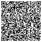 QR code with Liggett Investments LLC contacts