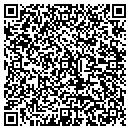 QR code with Summit Constructors contacts