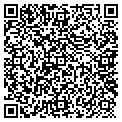 QR code with Miracle Cloth The contacts