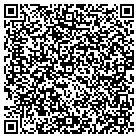 QR code with Grantham Elementary School contacts