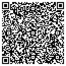 QR code with Usajobs Com Inc contacts