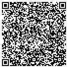 QR code with Mystical Enhancements By Fran contacts