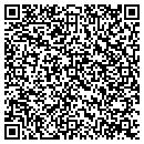 QR code with Call A Nurse contacts