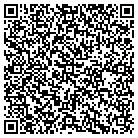 QR code with Venturetainment of Greensboro contacts