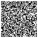 QR code with Susan Carroll contacts
