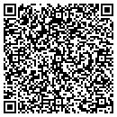 QR code with Advance Carpet Cleaners contacts