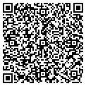 QR code with Enrich & Replenish contacts