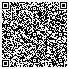 QR code with Southern Hardware & Farm Sup contacts