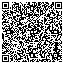 QR code with E & M Joyeria contacts